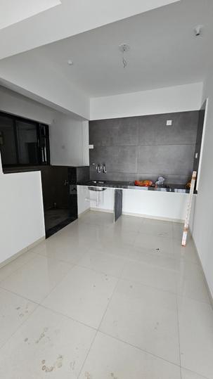 Five Star ANP Retreat Main Image 1