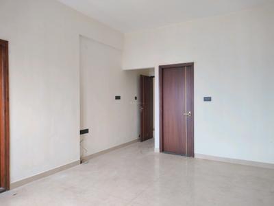 Bedroom Image of 2090 Sq.ft 3 BHK Apartment / Flat for sale in RR Nagar Bengaluru for Rs. 21000000