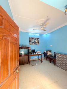 Hall Image of 2400 Sq.ft 1 RK Independent House for sale in Napier Town Jabalpur for Rs. 25000000