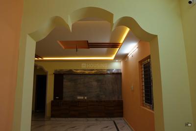 Hall Image of 4650 Sq.ft 2 BHK Independent House for rent in SV Auto Nagar Tirupathi for Rs. 18000