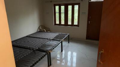 Bedroom Image of 3600 Sq.ft 10 BHK Independent House for sale in Bakalpur Mathura for Rs. 42000000