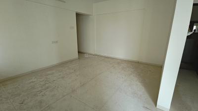 Living Room Image of 1500 Sq.ft 3 BHK Apartment / Flat for sale in Icon Westwood Estates, Wakad Pune for Rs. 15200000