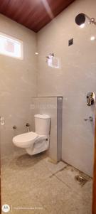 Image of 1200 Sq.ft 2 BHK Builder Floor for sale in Sahastradhara Road, Dehradun for Rs. 6500000