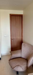 Hall Image of 2000 Sq.ft 4 BHK Apartment / Flat for rent in Byramji Town Nagpur for Rs. 110000