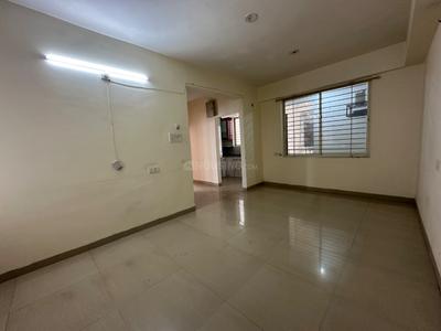Hall Image of 899 Sq.ft 2 BHK Apartment / Flat for sale in Earthshastra Nariman Point, Mahalakshmi Nagar Indore for Rs. 4000000