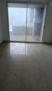Hall Image of 2200 Sq.ft 3 BHK Apartment / Flat for rent in Lokhandwala Minerva, Worli Mumbai for Rs. 340000