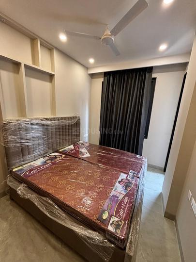 Sector Bedroom 1