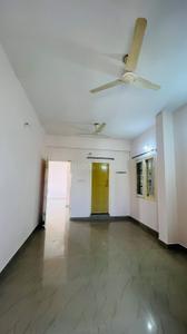 Hall Image of 1000 Sq.ft 2 BHK Builder Floor for rent in Kodihalli Bengaluru for Rs. 36000