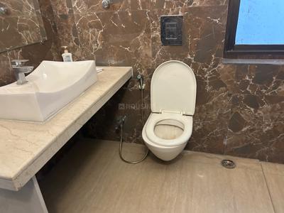 Image of 2500 Sq.ft 3 BHK Apartment / Flat for sale in Master Queens Manor, Ballygunge, Kolkata for Rs. 37500000