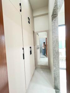 Image of 2000 Sq.ft 3 BHK Villa for sale in Vaishali Nagar Extension, Jaipur for Rs. 13000000