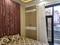 Mohan Garden, Razapur Khurd Bedroom One 1