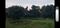 Vikasnagar Main Image 1