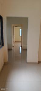 Hall Image of 800 Sq.ft 2 BHK Apartment / Flat for sale in Pride Kale Residency, Alandi Pune for Rs. 4000000