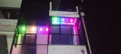 Hall Image of 1400 Sq.ft 3 BHK Independent House for sale in Ringnodiya Indore for Rs. 4700000