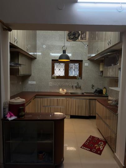 Dalanwala Kitchen 1