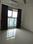BDD CHAWL worli Bedroom 3