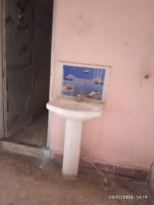 2 BHK Independent House
