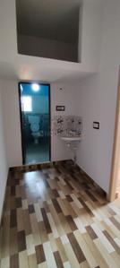 Bedroom Image of 800 Sq.ft 2 BHK Apartment / Flat for sale in Baghajatin Kolkata for Rs. 3000000
