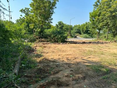 Image of 450 Sq.ft Residential Plot / Land for sale in Lapkaman, Ahmedabad for Rs. 25500000