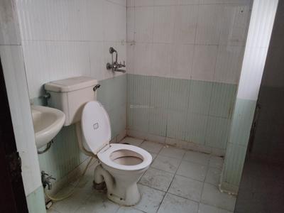Image of 1545 Sq.ft 3 BHK Apartment / Flat for sale in Panchsheel Wellington, Crossings Republik, Ghaziabad for Rs. 14000000