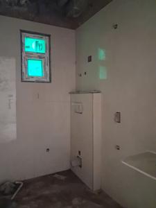 Common Bathroom Image of 1500 Sq.ft 3 BHK Apartment / Flat for sale in Capital Hometech Homes, Sector 51 Noida for Rs. 5200000