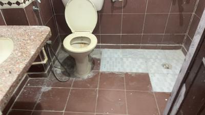 Image of 1900 Sq.ft 3 BHK Apartment / Flat for sale in Amrapali Green, Indirapuram, Ghaziabad for Rs. 16500000