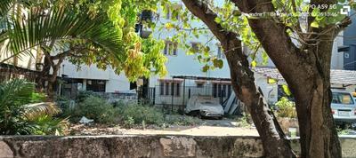 Image of 2400 Sq.ft Residential Plot / Land for sale in Mathikere, Bengaluru for Rs. 34500000