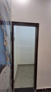 Hall Image of 950 Sq.ft 3 BHK Duplex for sale in Dhakoli Zirakpur for Rs. 11500000