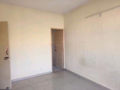 Bedroom Image of 700 Sq.ft 2 BHK Apartment / Flat for sale in Pyramid Heights, Sector 85 Gurgaon for Rs. 7000000
