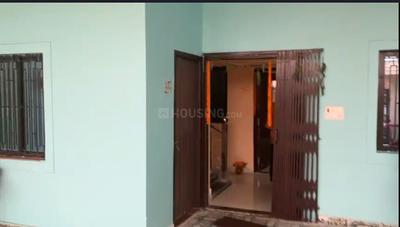 Bedroom Image of 2200 Sq.ft 2 BHK Independent House for rent in Getlatu Ranchi for Rs. 15000