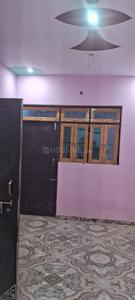 Bedroom Image of 400 Sq.ft 2 BHK Independent House for sale in Rajajipuram Lucknow for Rs. 5000000