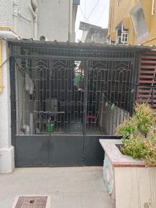 Balcony Image of 1250 Sq.ft 2 BHK Duplex for sale in Diwalipura Vadodara for Rs. 10000000