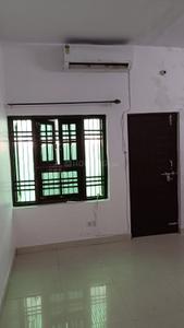 2 BHK Independent Builder Floor