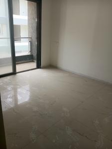 Bedroom Image of 1215 Sq.ft 2 BHK Apartment / Flat for sale in Deolali Camp Devlali for Rs. 5500000
