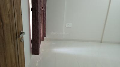Bedroom Image of 1000 Sq.ft 2 BHK Apartment / Flat for rent in Amit Ved Vihar, Kothrud Pune for Rs. 32000