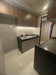 Image of 620 Sq.ft 2 BHK Apartment / Flat for sale in Kalpataru Vivant, Jogeshwari East, Mumbai for Rs. 20900000