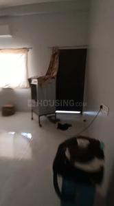 Hall Image of 2000 Sq.ft 3 BHK Independent House for rent in Silicon City Indore for Rs. 25000