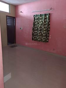 Hall Image of 750 Sq.ft 2 BHK Builder Floor for rent in Ayanavaram Chennai for Rs. 15000