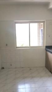 Kitchen Image of 1100 Sq.ft 2 BHK Apartment / Flat for rent in Sarkar Residency, Byculla Mumbai for Rs. 105000