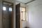 Govind Puri Bedroom 2
