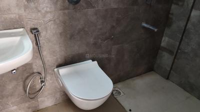 Image of 850 Sq.ft 2 BHK Apartment / Flat for rent in Unique Legacy, Keshav Nagar, Pune for Rs. 30000