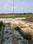 Swapnabhumi Internal Roads 1