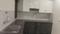Sector 23A Kitchen 1