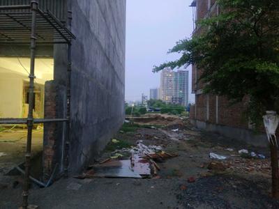 Image of 123 Sq.ft Residential Plot / Land for sale in Skywhales Vienna Greens II, Sector 99A, Gurgaon for Rs. 22460009