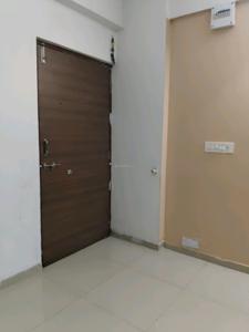 Living Room Image of 2000 Sq.ft 2 BHK Apartment / Flat for rent in Gota Ahmedabad for Rs. 27500