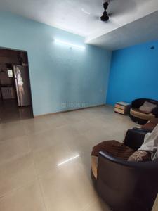 Hall Image of 1500 Sq.ft 3 BHK Independent House for rent in Kalbhor Group Of Company Lake Paradise, Talegaon Dabhade Pune for Rs. 29000