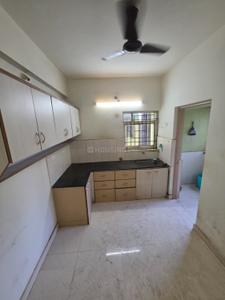 Kitchen Image of 1011 Sq.ft 2 BHK Apartment / Flat for sale in Salcete Goa for Rs. 7400000