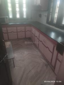Kitchen Image of 10800 Sq.ft 8 BHK Independent House for sale in Durgapura Jaipur for Rs. 110000000