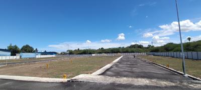 Image of 1070 Sq.ft Residential Plot / Land for sale in Selaiyur, Chennai for Rs. 6420000