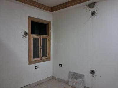 Bedroom Image of 1450 Sq.ft 3 BHK Apartment / Flat for sale in Sector 73 Noida for Rs. 6300000